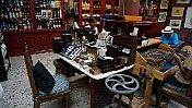 DSC03235