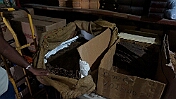 DSC03240