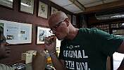 DSC03251