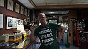 DSC03253
