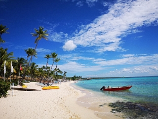DomRep 18
