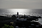 K1024_DSC02400