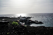 K1024_DSC02403