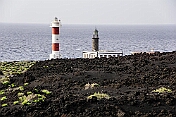 K1024_DSC02404