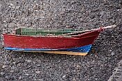 K1024_DSC02413