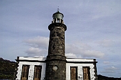K1024_DSC02420