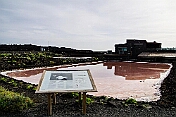 K1024_DSC02423