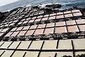 K1024_DSC02434
