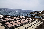 K1024_DSC02436