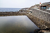 K1024_DSC02444