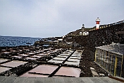 K1024_DSC02445