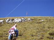 PICT0676