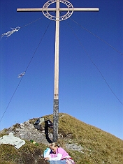 PICT0701