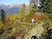 PICT0760
