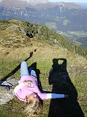 PICT0767