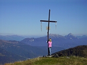 PICT0774