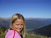 PICT0779
