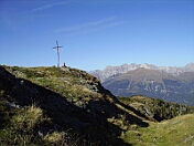 PICT0788