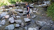 DSC00181