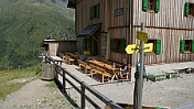 DSC00266