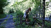 DSC00505