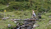 DSC00601