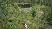 DSC00616