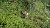 DSC00617