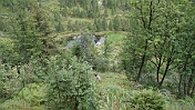 DSC00620