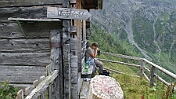 DSC00645