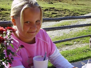 Julia wandert 06-09