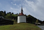 DSC04248