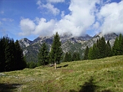 PICT0307