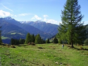 PICT0310