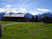PICT0313