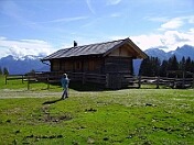 PICT0314