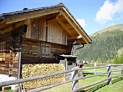 PICT0318