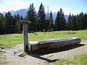 PICT0319