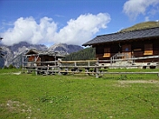 PICT0320