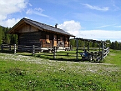 PICT0325
