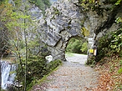 PICT0225