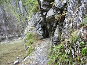 PICT0249