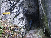 PICT0250