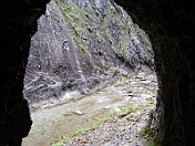 PICT0251
