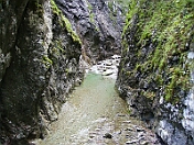 PICT0254