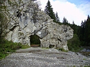 PICT0260