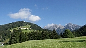 DSC00001