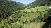 DSC00004
