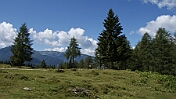 DSC00046