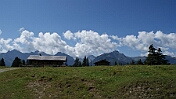 DSC00048